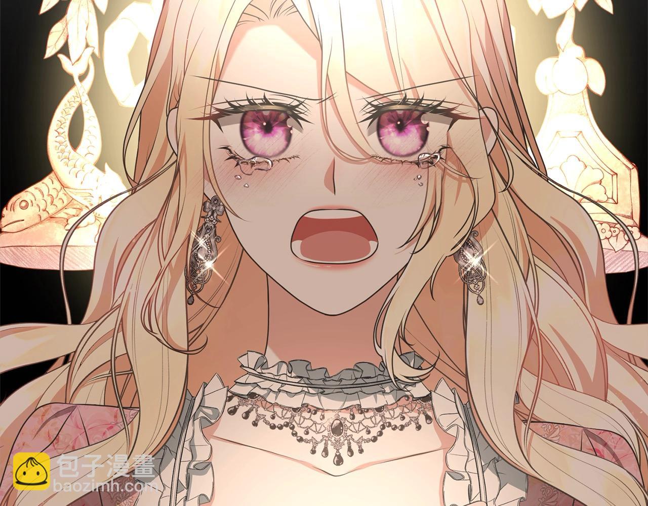 第45话 对不起(1/5)-第45话