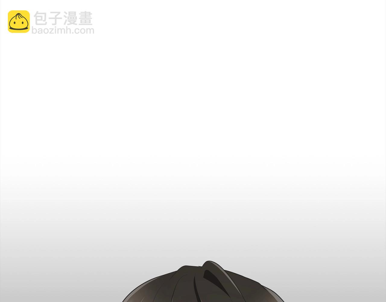 第45话 对不起(1/5)-第45话