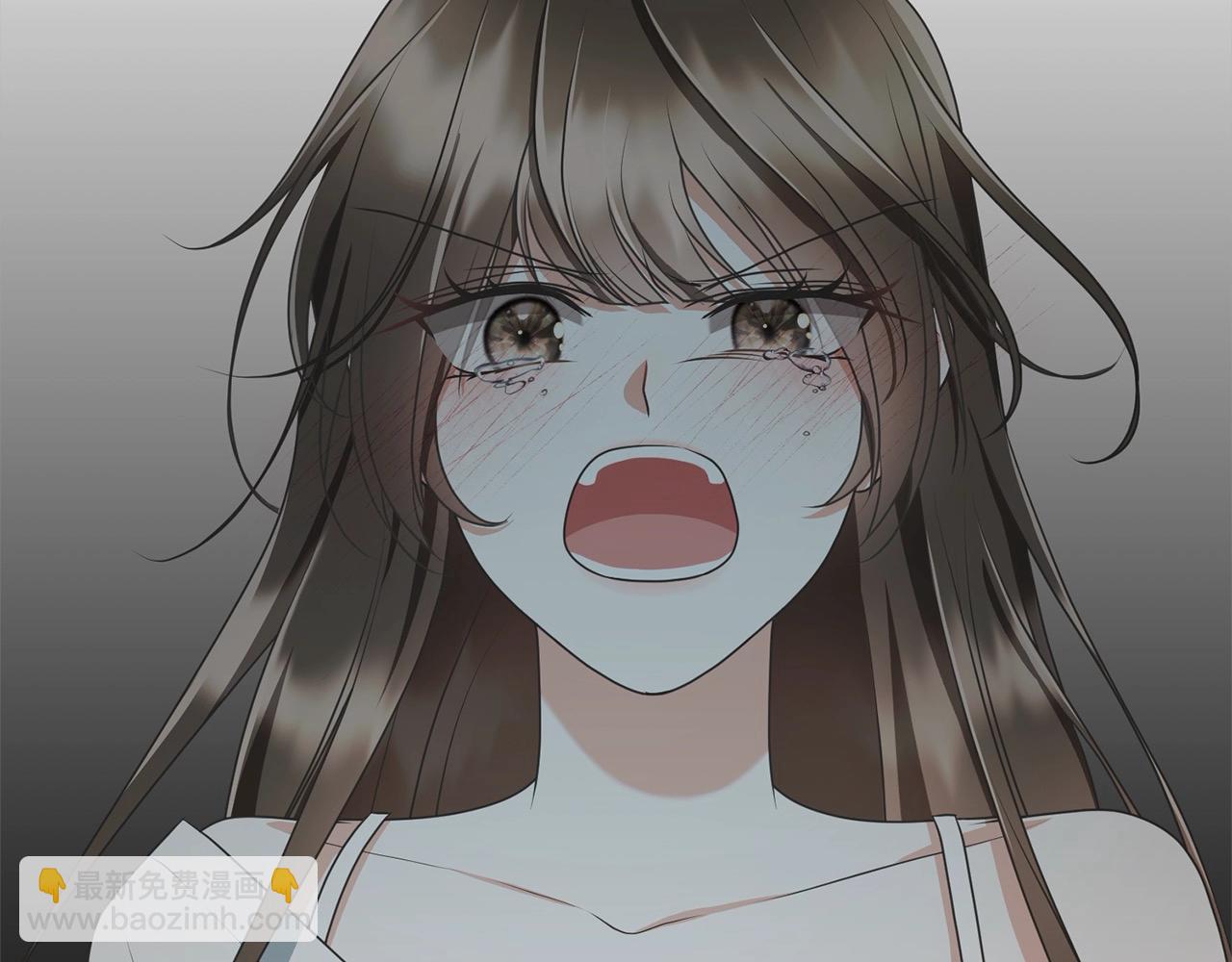 第45话 对不起(1/5)-第45话