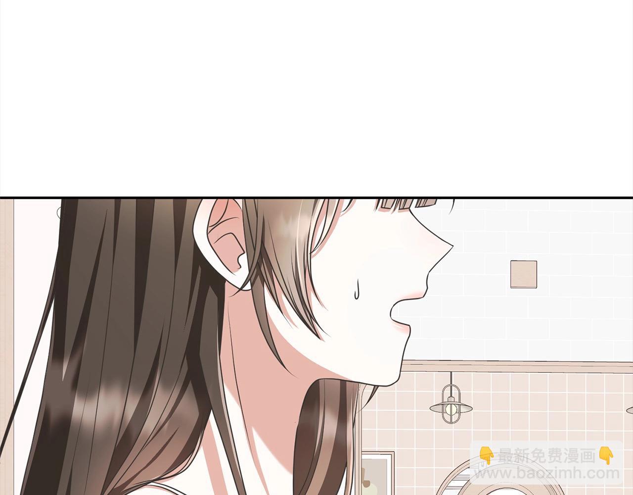 第45话 对不起(1/5)-第45话