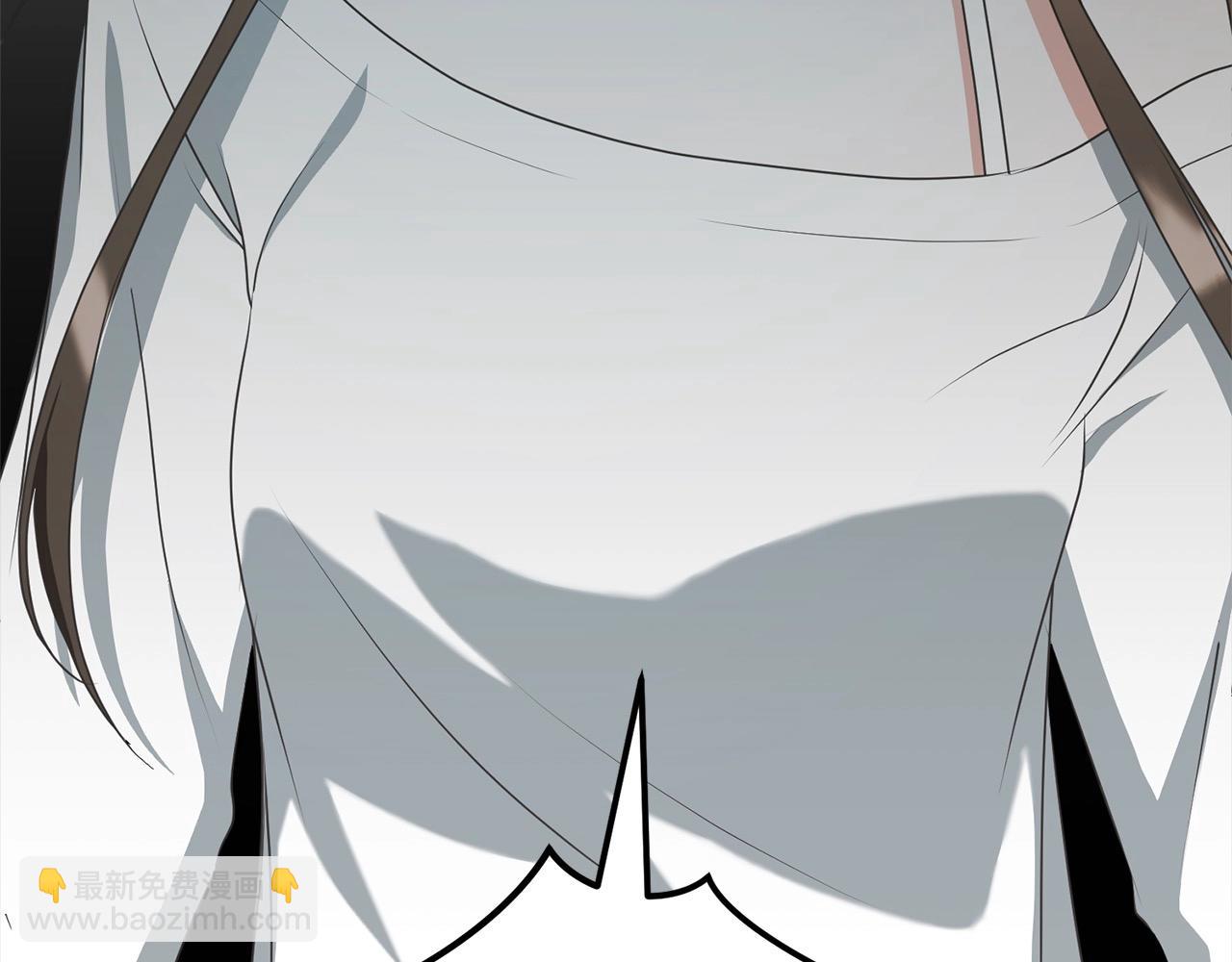 第45话 对不起(1/5)-第45话