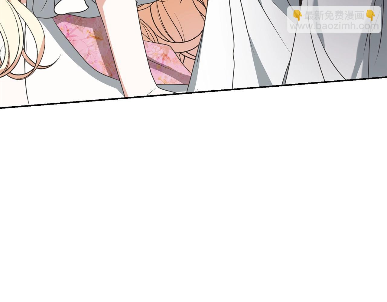 第45话 对不起(1/5)-第45话