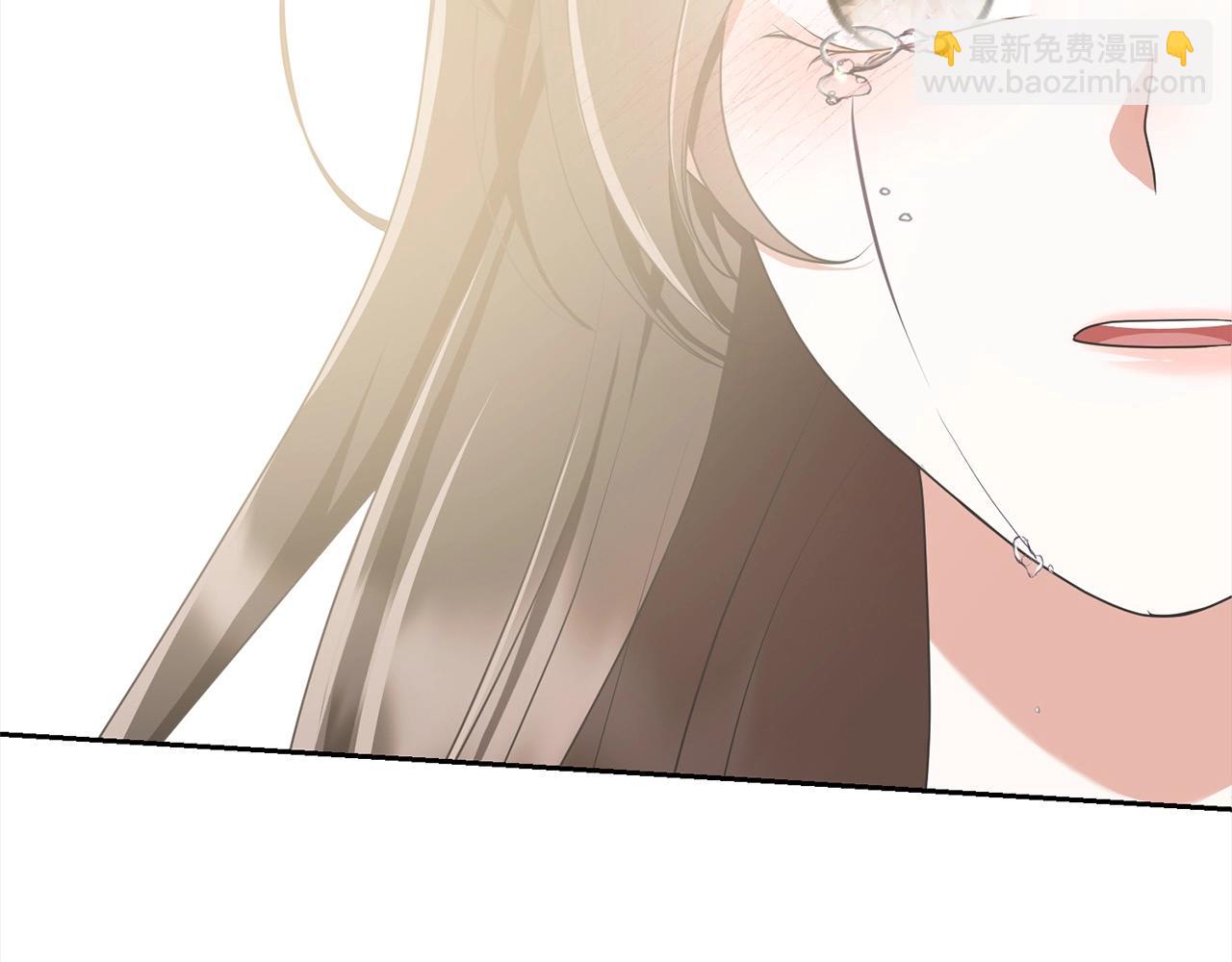 第45话 对不起(1/5)-第45话