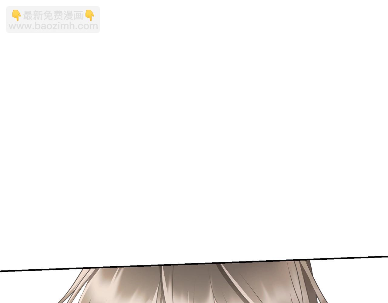 第45话 对不起(1/5)-第45话