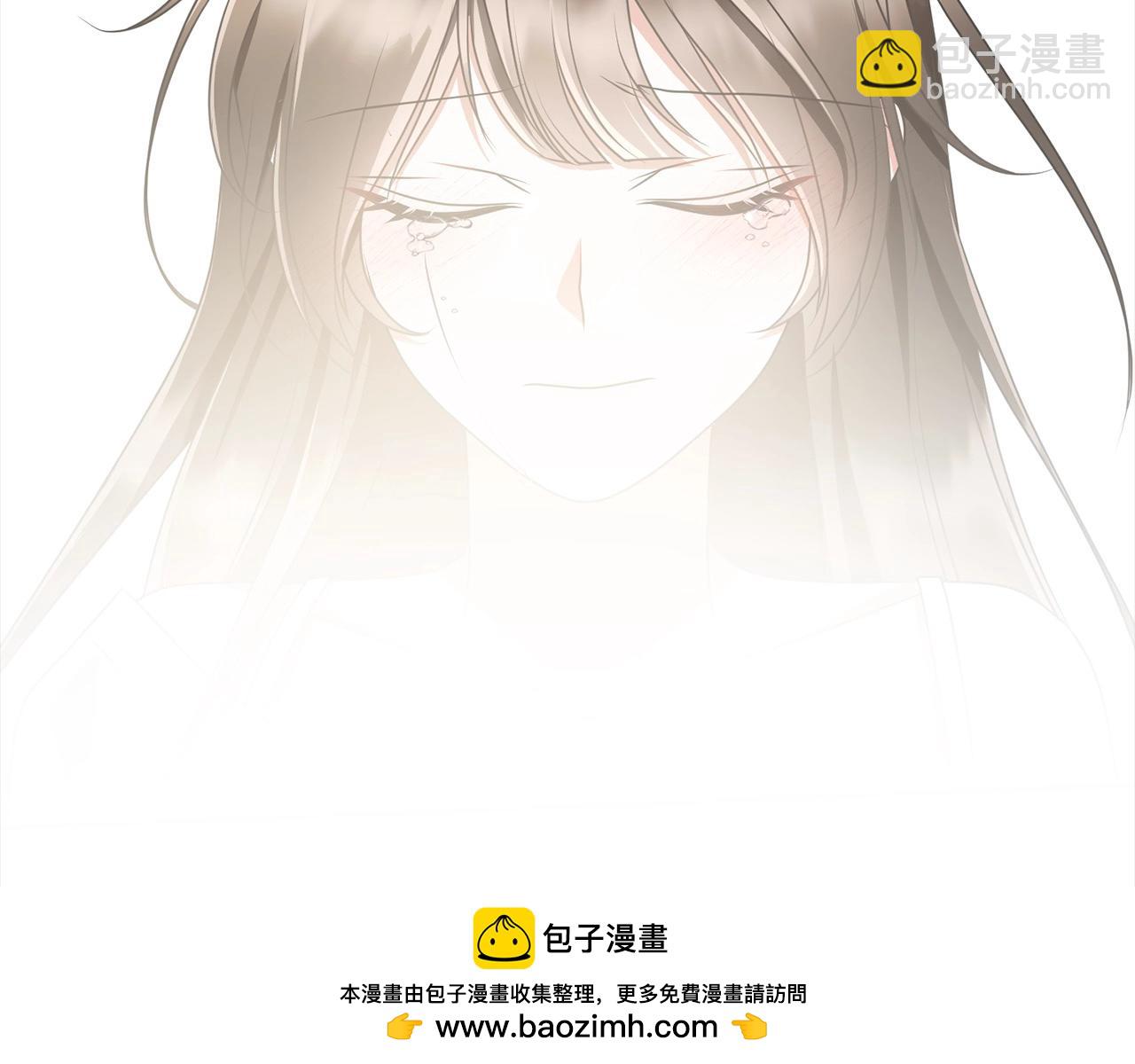 第45话 对不起(1/5)-第45话