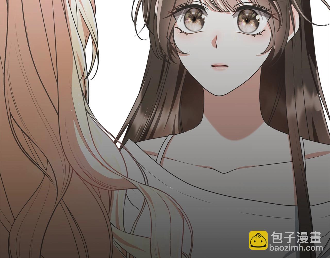 第45话 对不起(1/5)-第45话