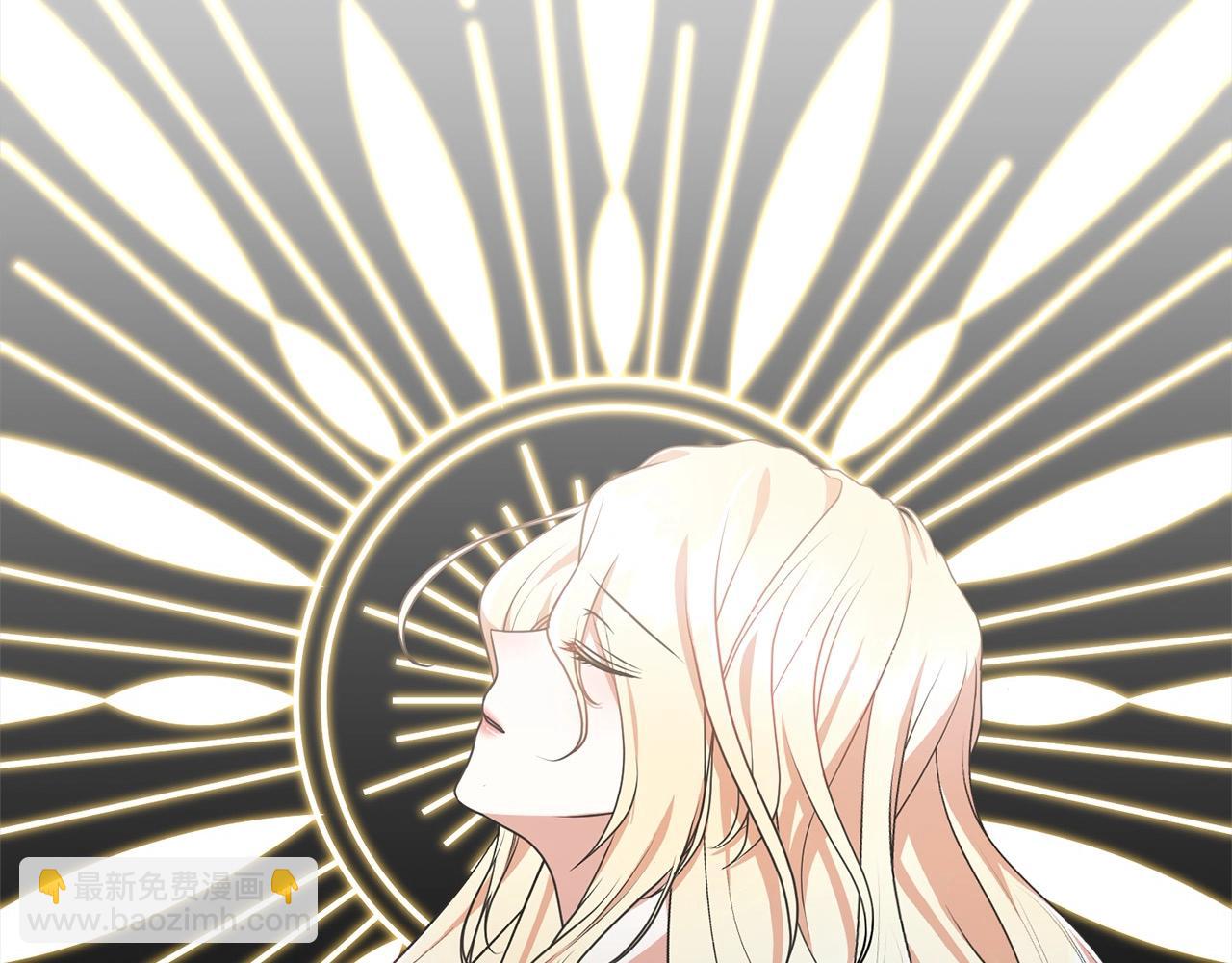 第47话 想守护的人(1/5)-第47话