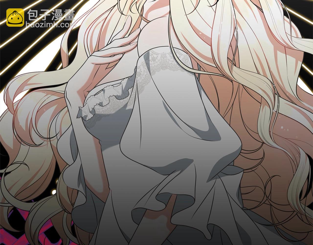 第47话 想守护的人(1/5)-第47话