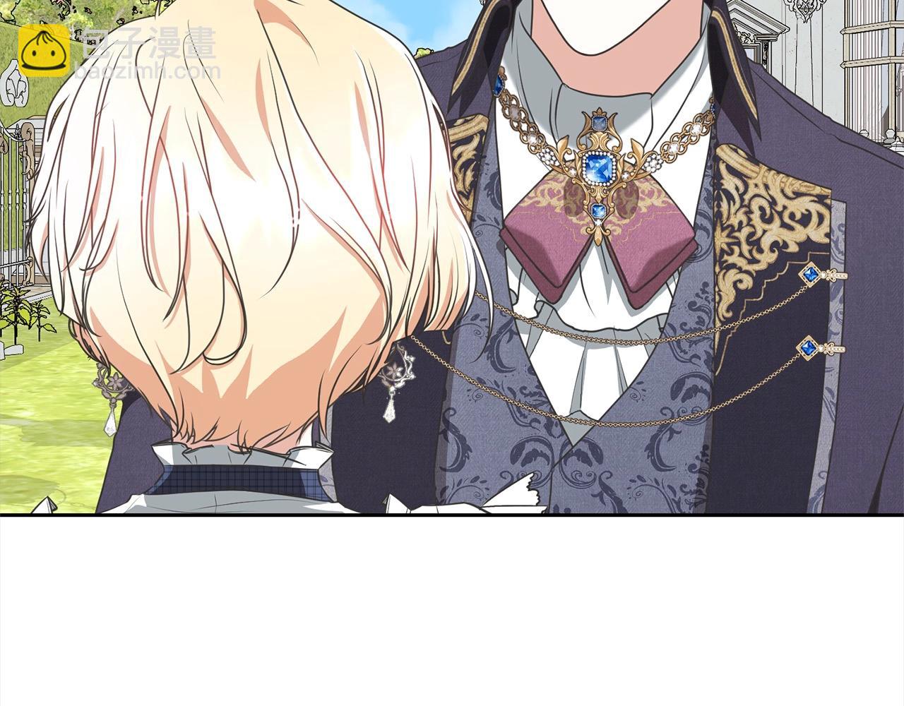 第47话 想守护的人(1/5)-第47话