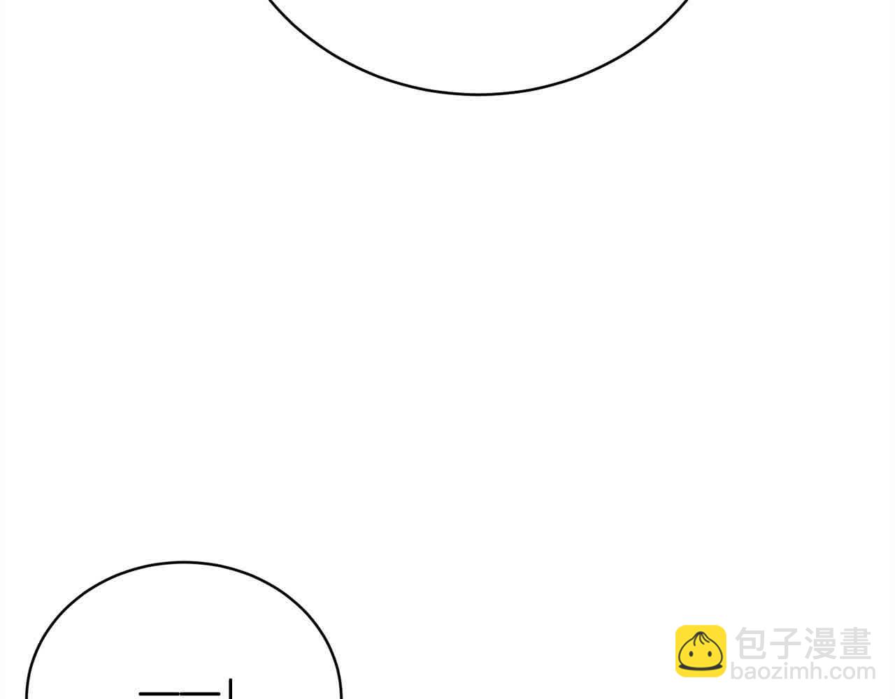 第49话 喜欢你的自私(1/5)-第49话