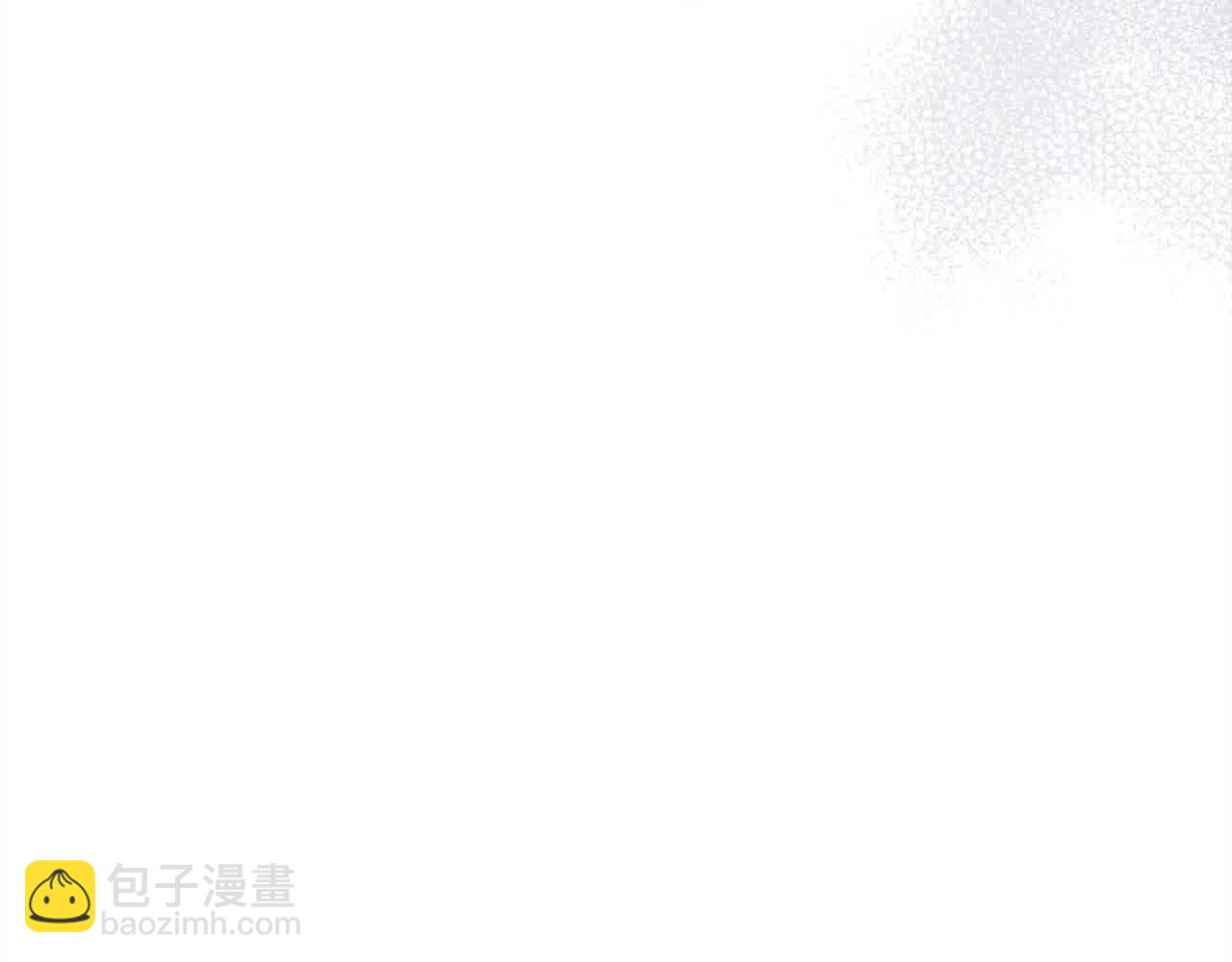 第49话 喜欢你的自私(1/5)-第49话