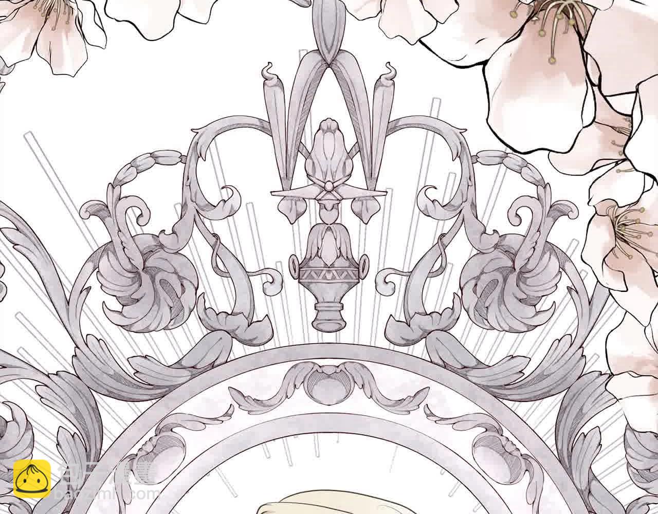 第49话 喜欢你的自私(1/5)-第49话