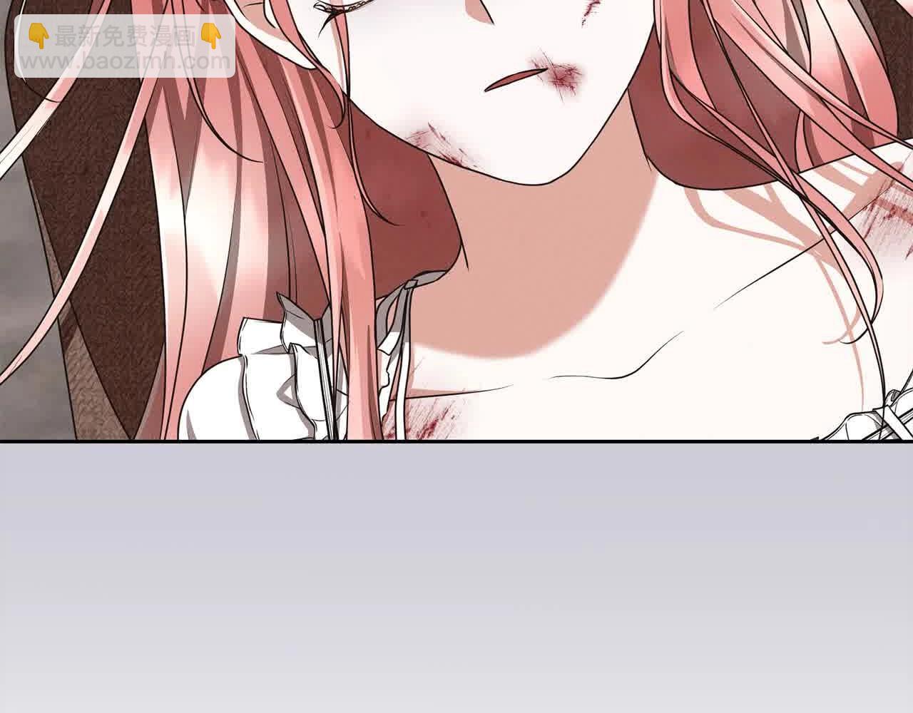 第49话 喜欢你的自私(1/5)-第49话