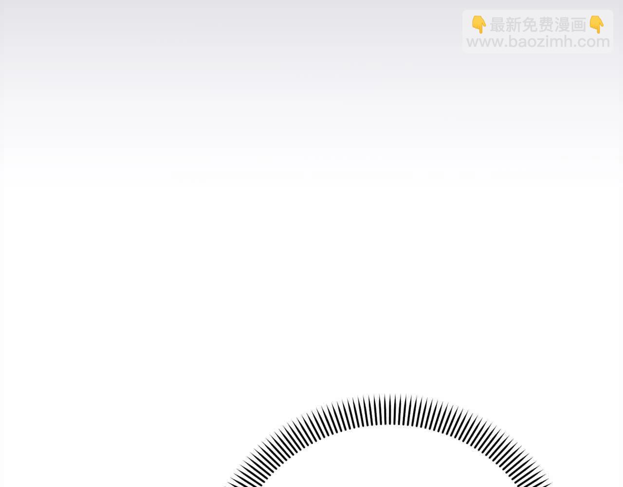 第49话 喜欢你的自私(1/5)-第49话