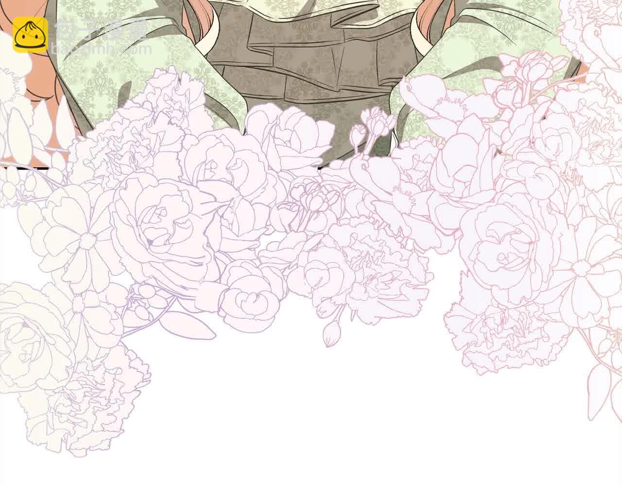 第49话 喜欢你的自私(1/5)-第49话