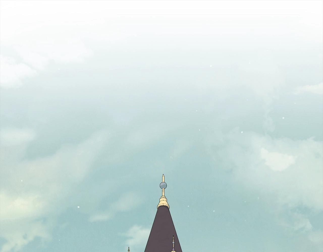 第53话 第一百零一个理由(1/5)-第53话