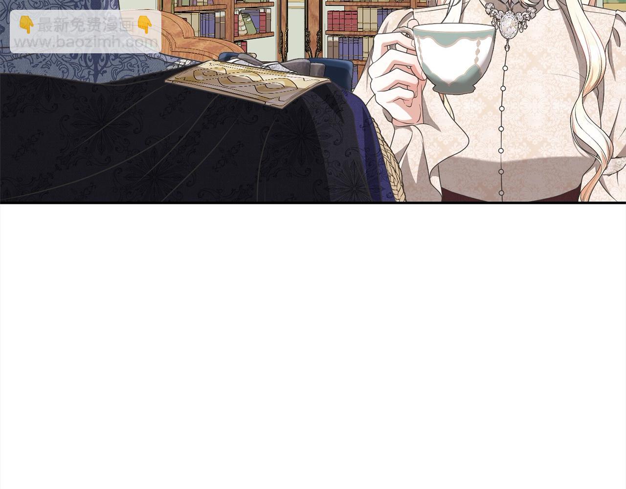 第53话 第一百零一个理由(1/5)-第53话