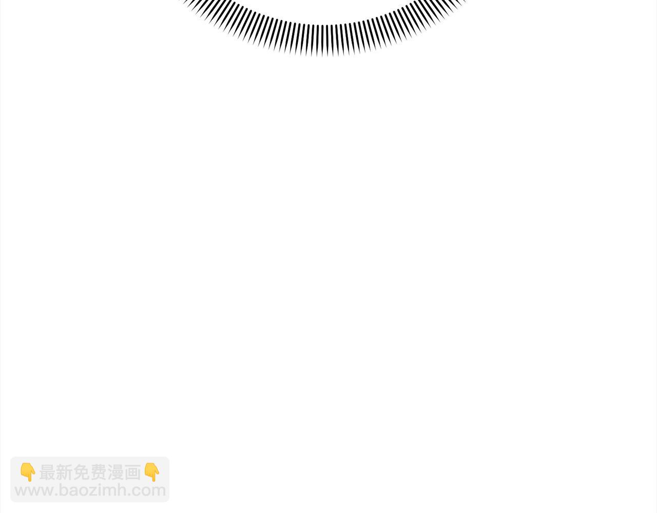 第53话 第一百零一个理由(1/5)-第53话