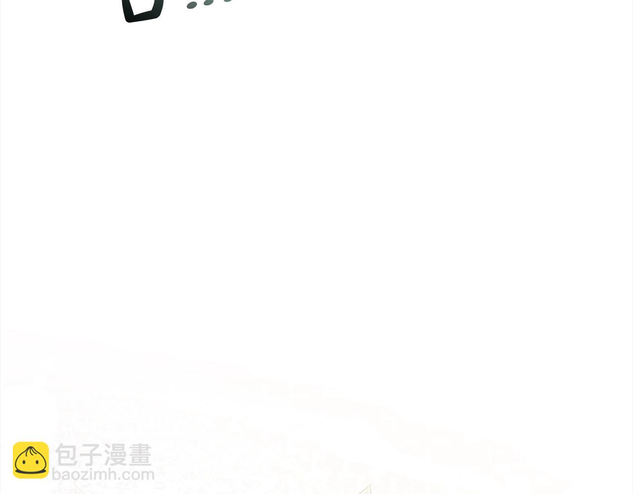 第53话 第一百零一个理由(1/5)-第53话