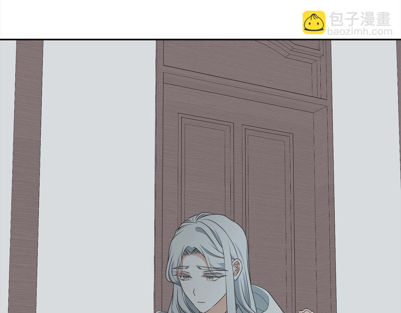 第55话 成年后的第一吻(1/5)-第55话