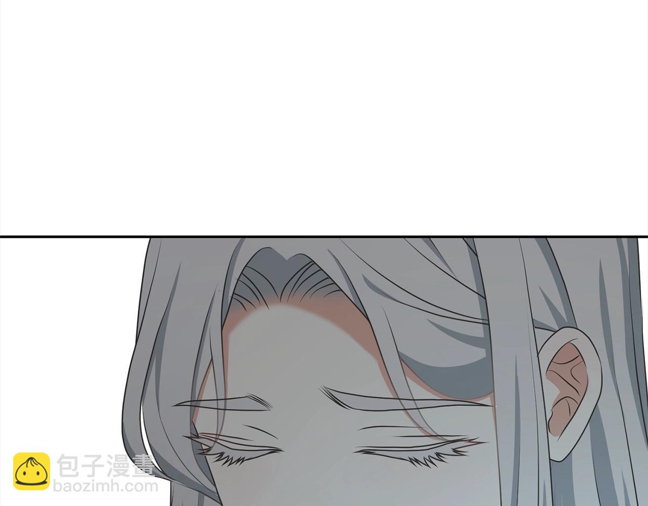 第55话 成年后的第一吻(1/5)-第55话