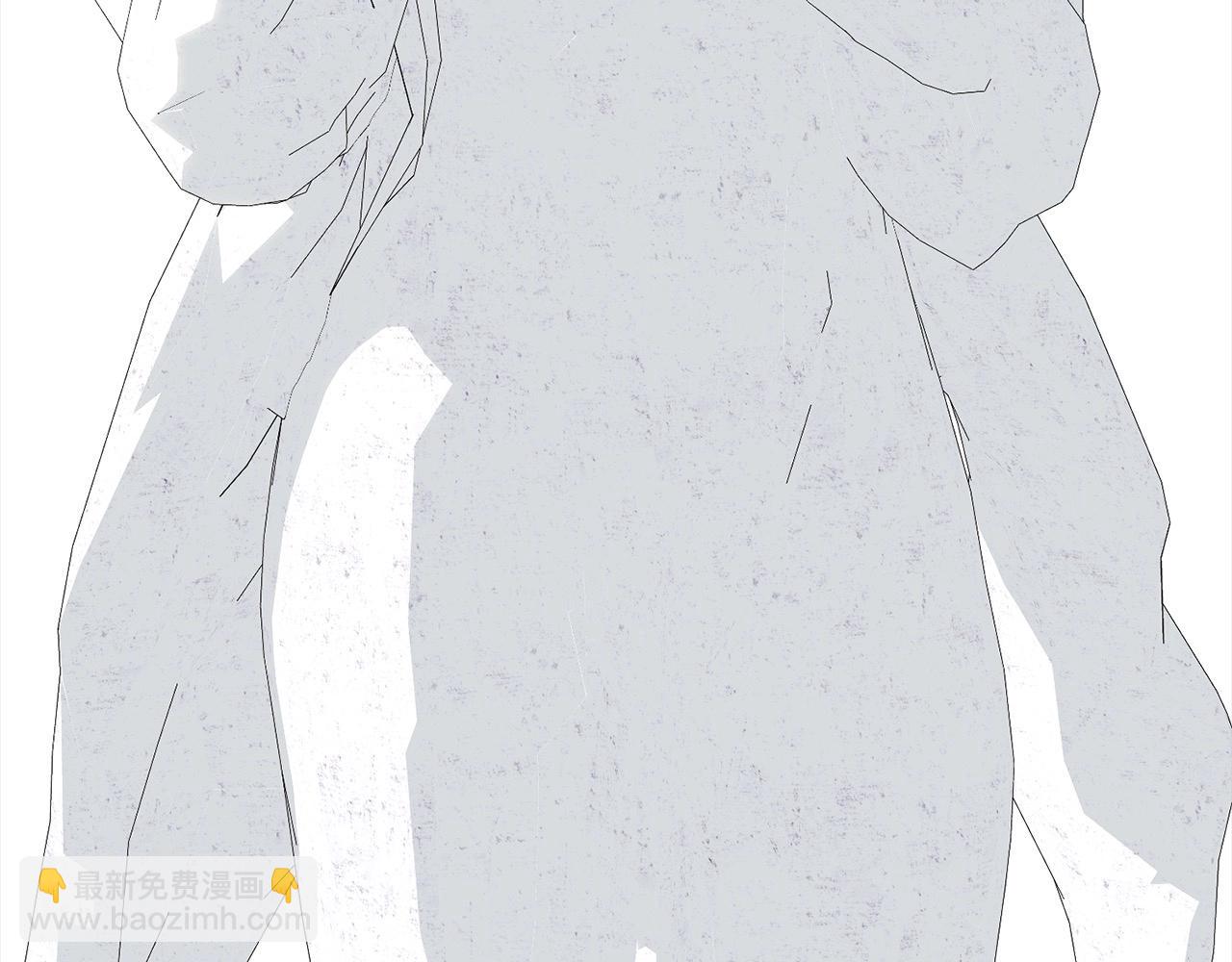 第55话 成年后的第一吻(1/5)-第55话