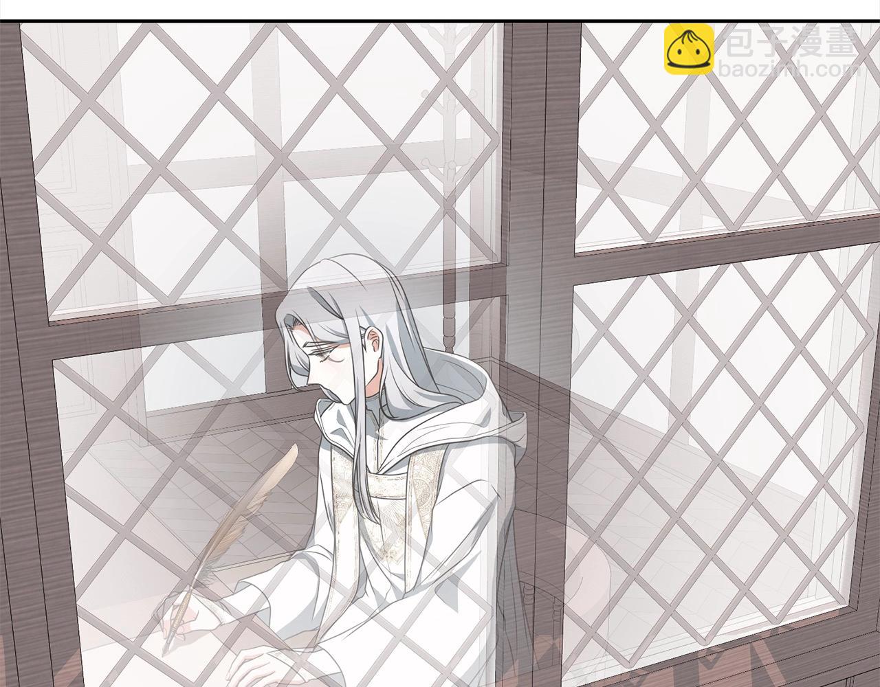 第55话 成年后的第一吻(1/5)-第55话