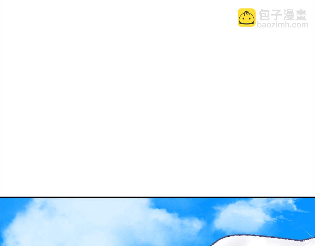 第55话 成年后的第一吻(1/5)-第55话