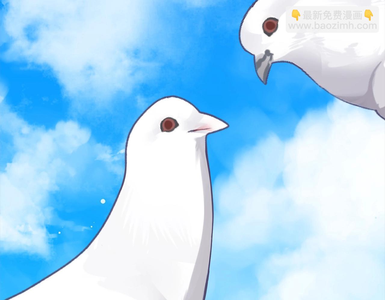 第55话 成年后的第一吻(1/5)-第55话