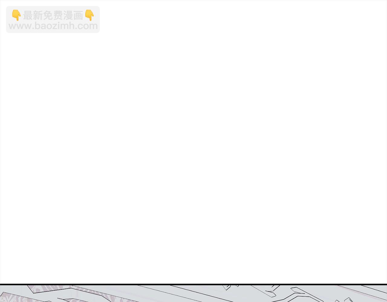 第55话 成年后的第一吻(1/5)-第55话