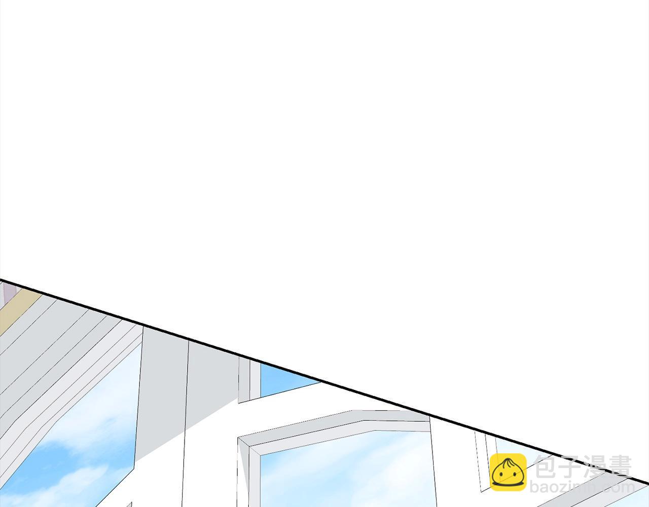 第55话 成年后的第一吻(1/5)-第55话