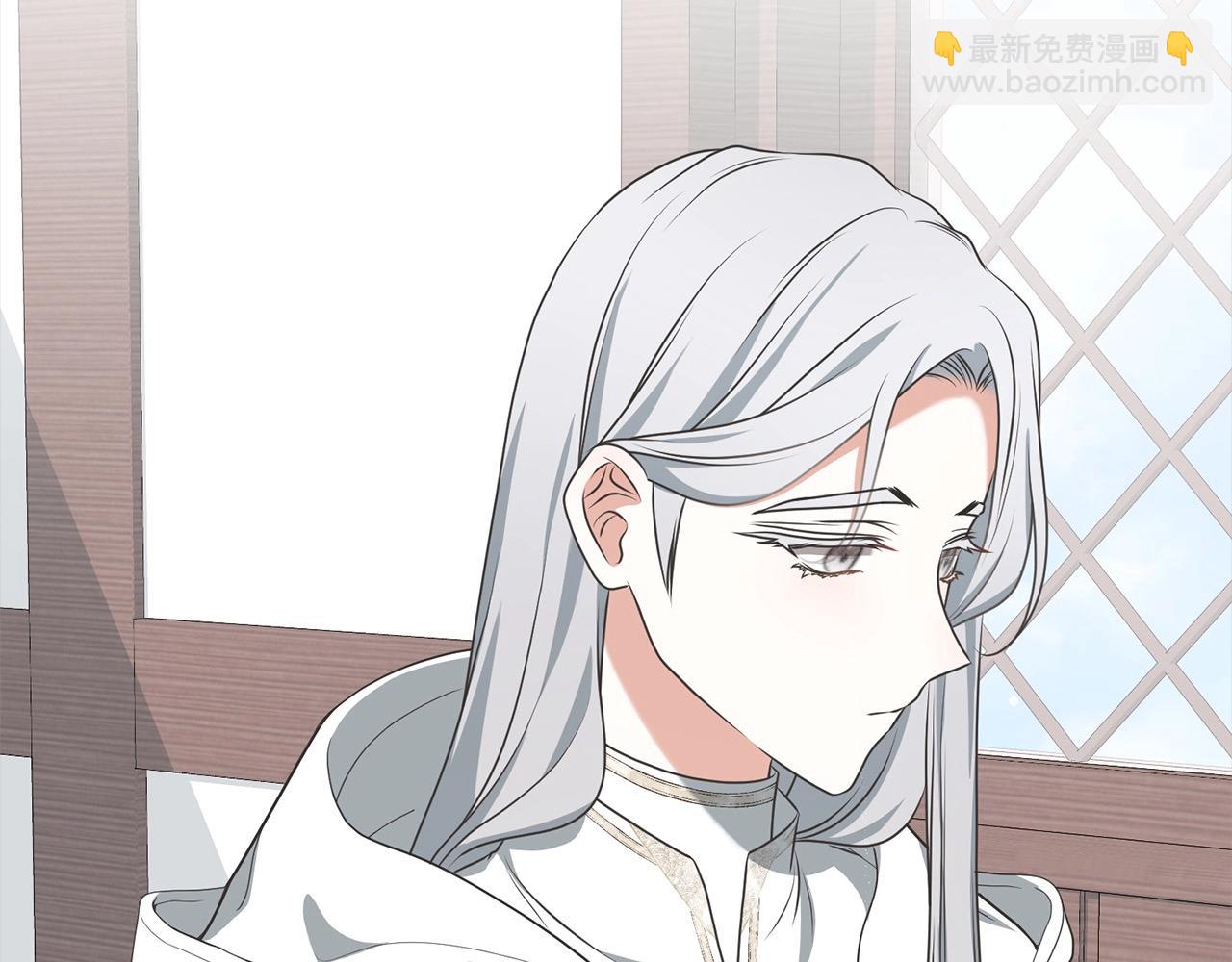 第55话 成年后的第一吻(1/5)-第55话