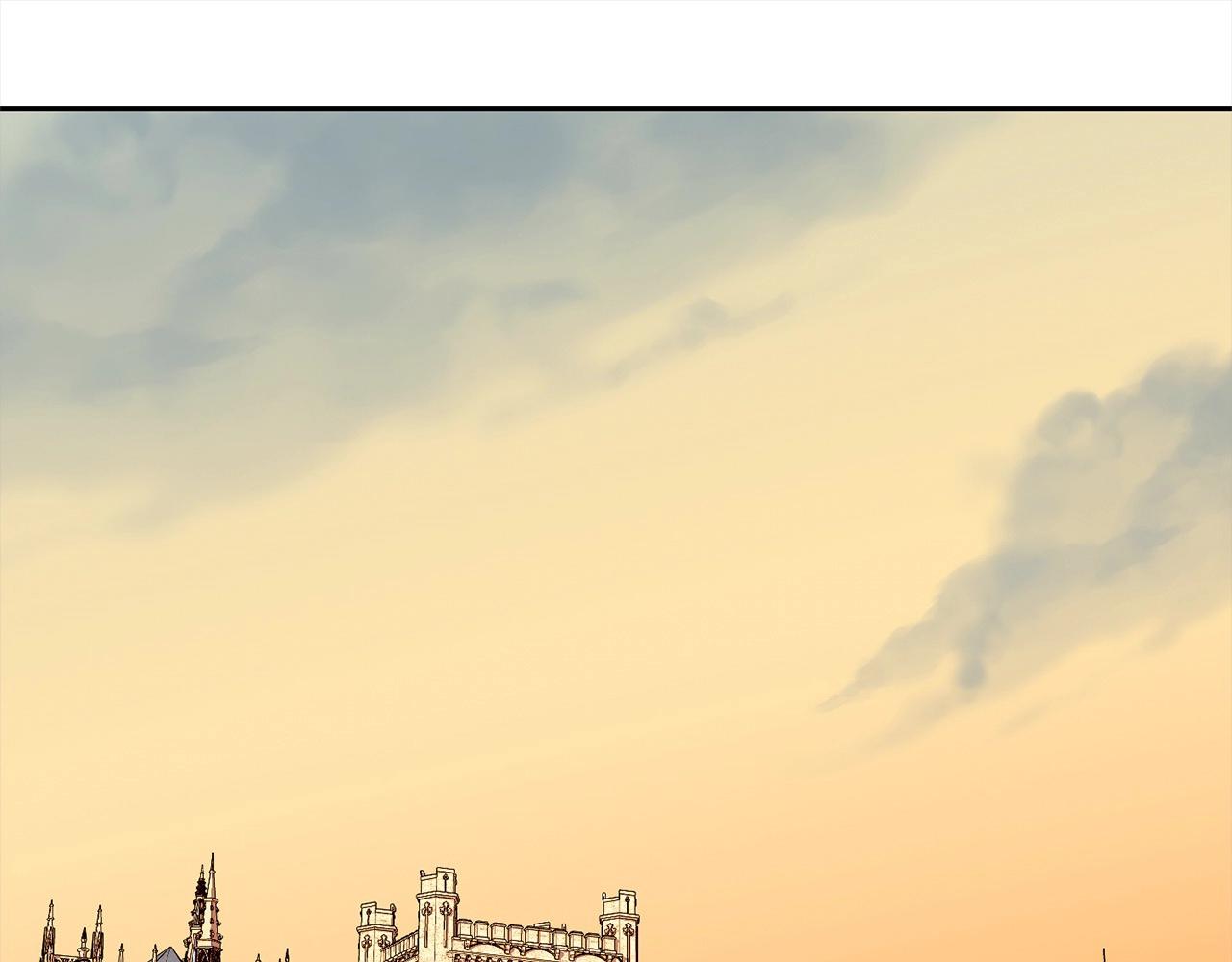 第57话 嫁给我(1/5)-第57话