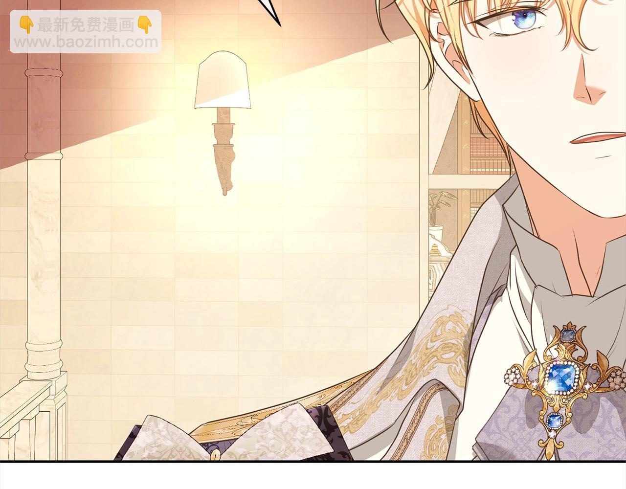 第57话 嫁给我(1/5)-第57话