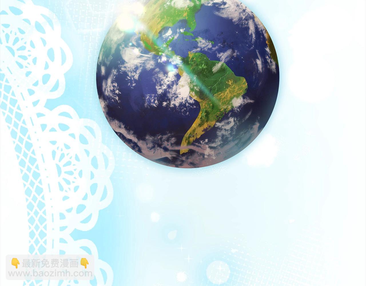 第57话 嫁给我(1/5)-第57话