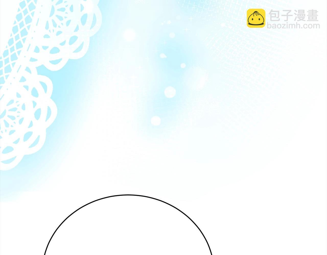 第57话 嫁给我(1/5)-第57话