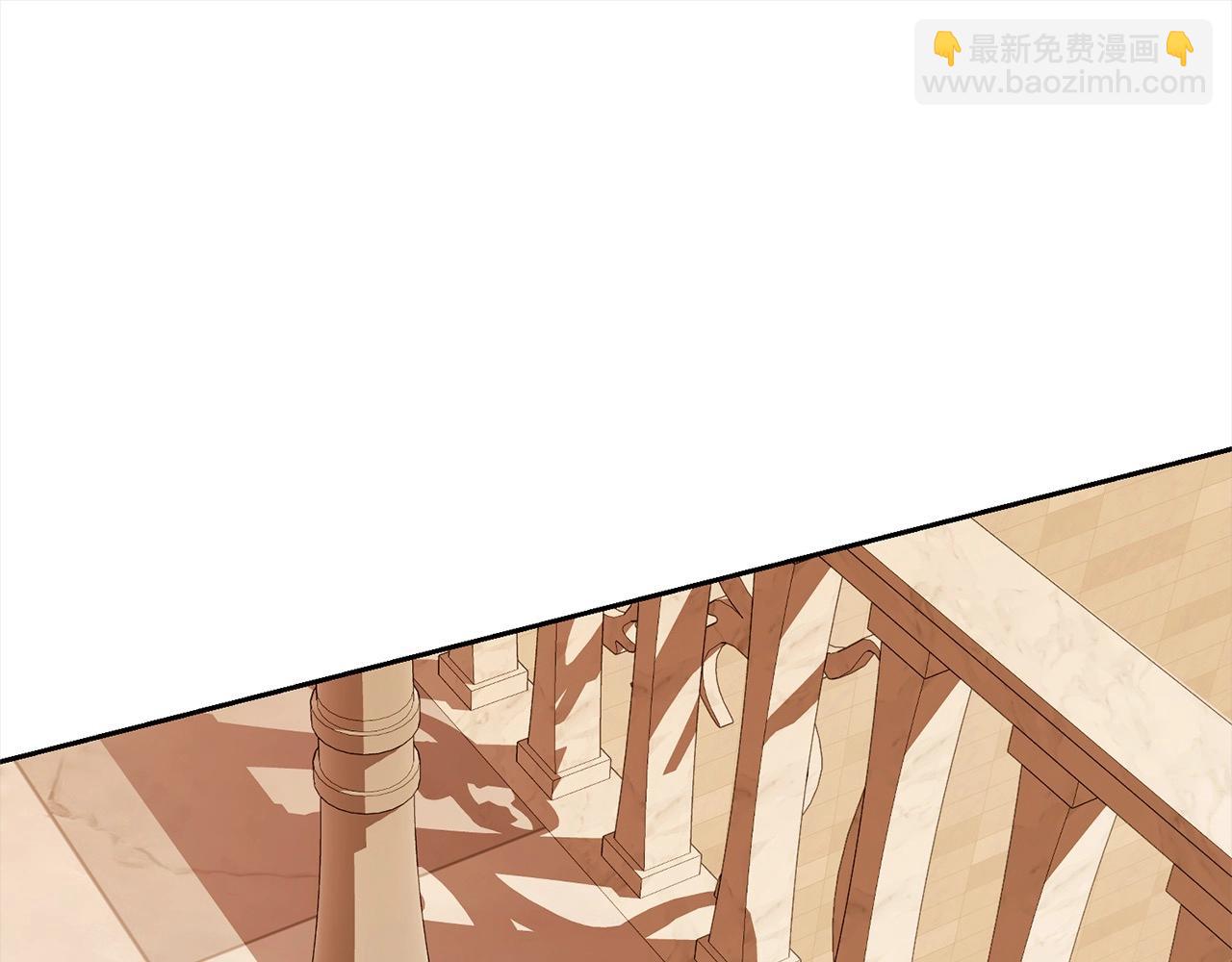 第57话 嫁给我(1/5)-第57话