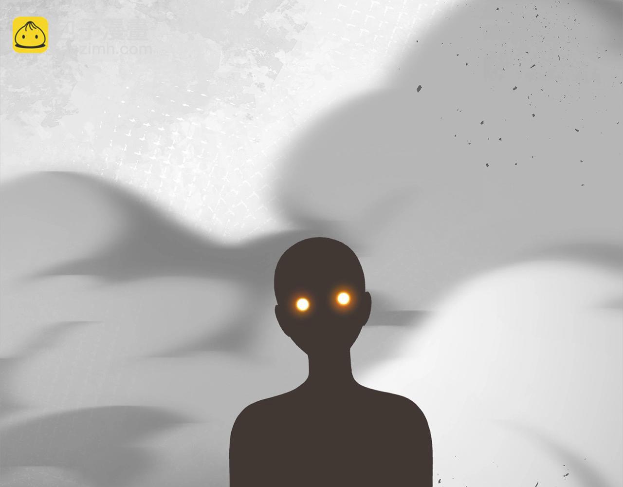 第57话 嫁给我(1/5)-第57话