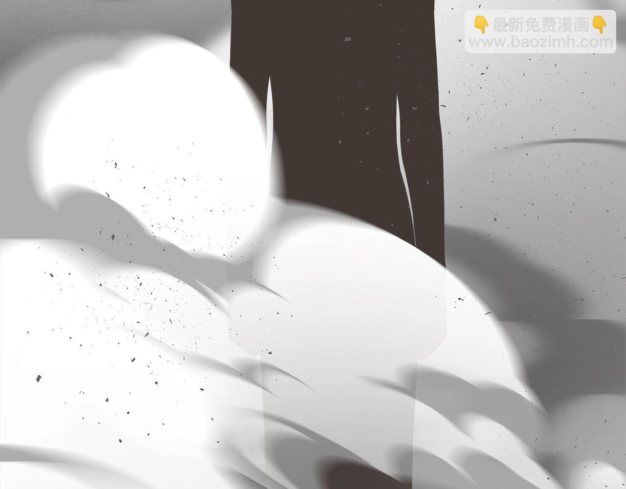 第57话 嫁给我(1/5)-第57话