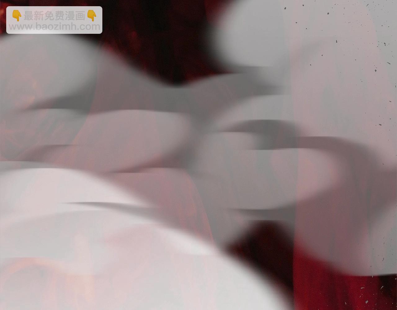 第57话 嫁给我(1/5)-第57话