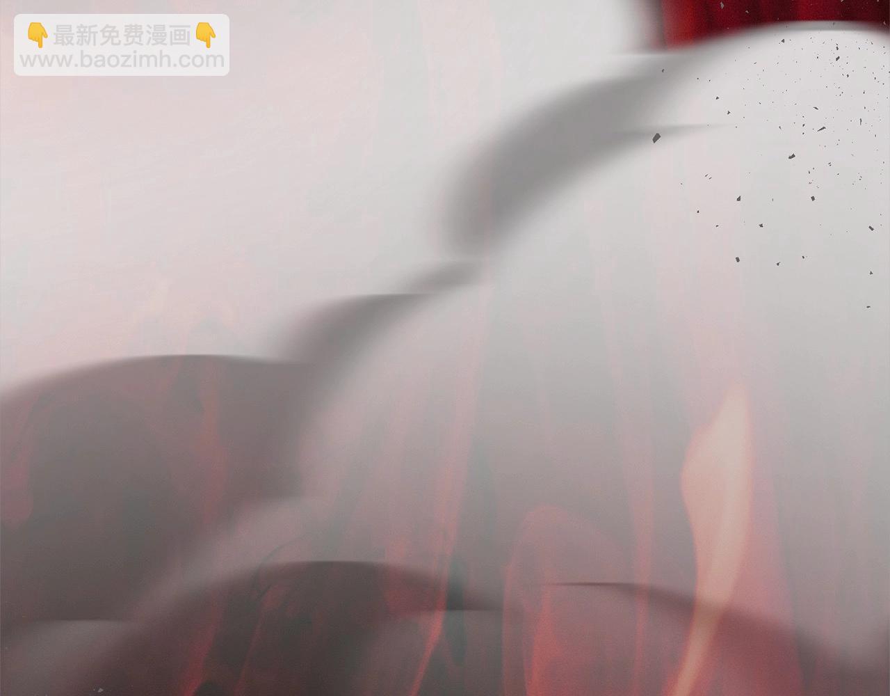 第57话 嫁给我(1/5)-第57话