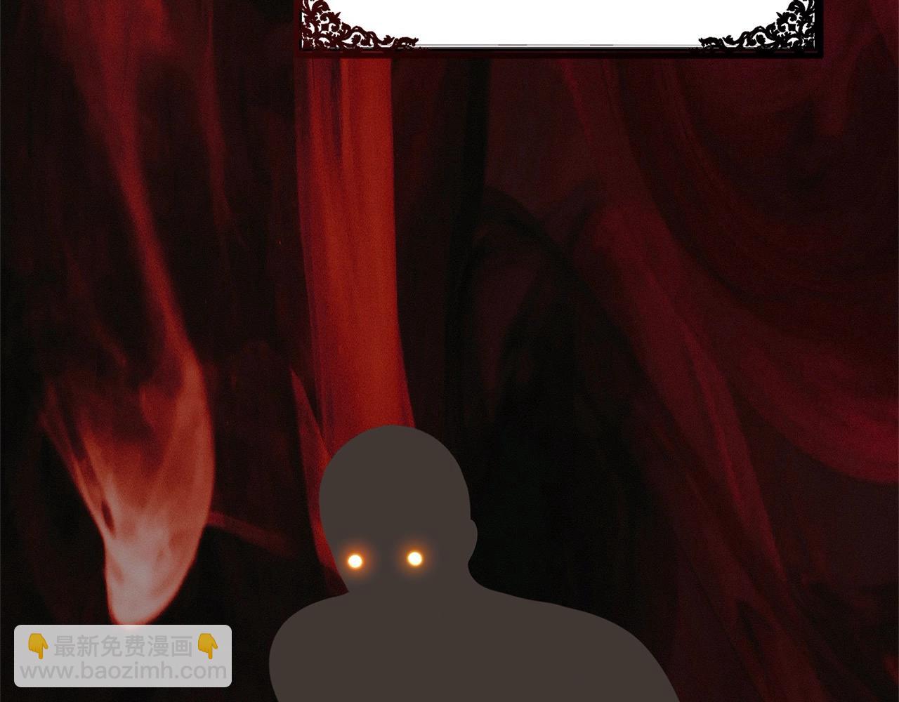 第57话 嫁给我(1/5)-第57话