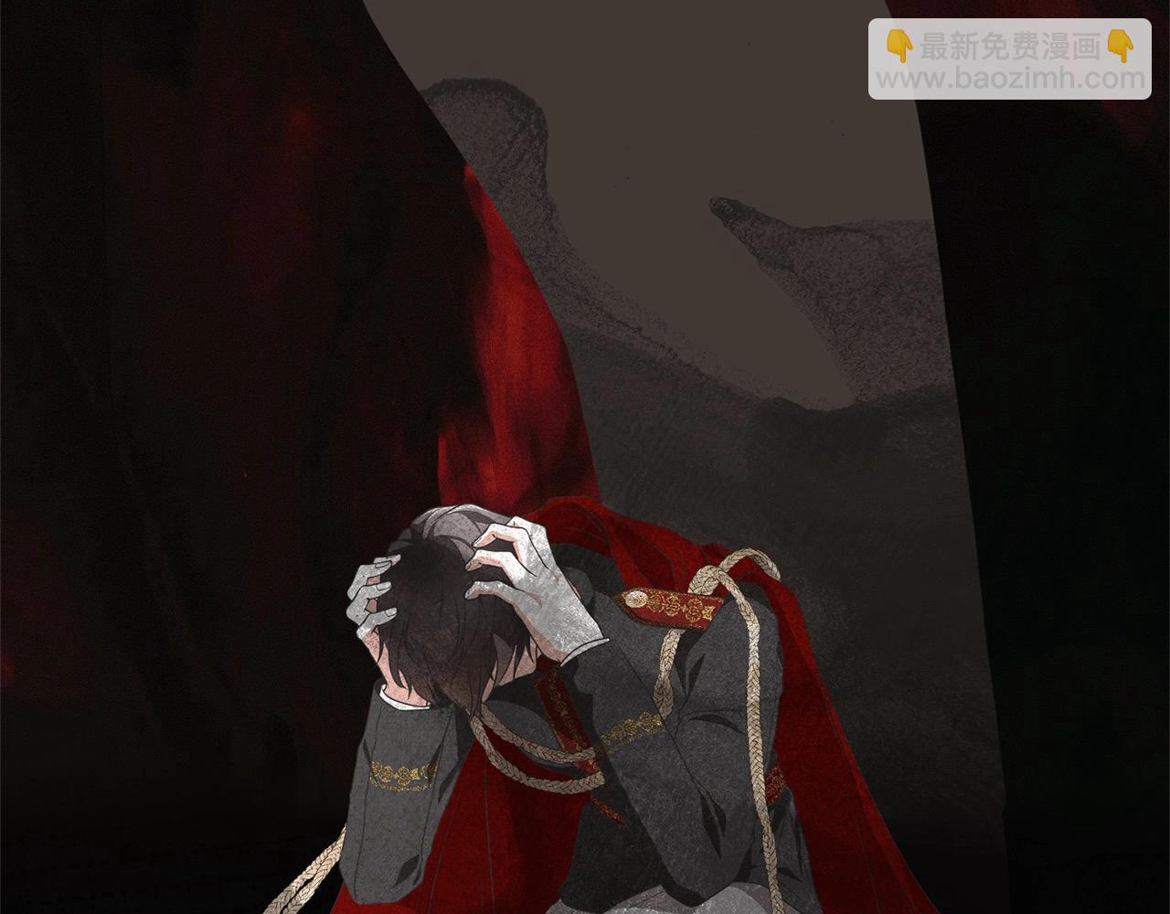 第57话 嫁给我(1/5)-第57话