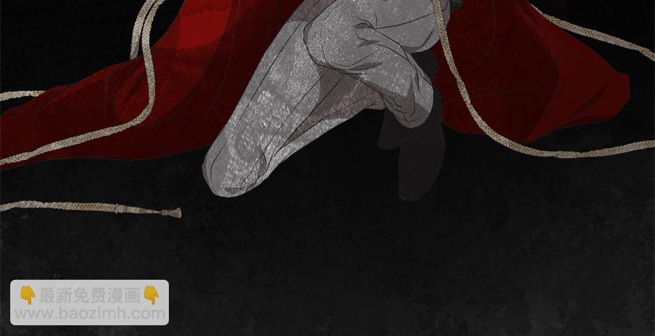 第57话 嫁给我(1/5)-第57话