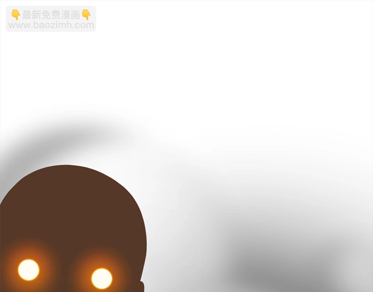 第57话 嫁给我(1/5)-第57话