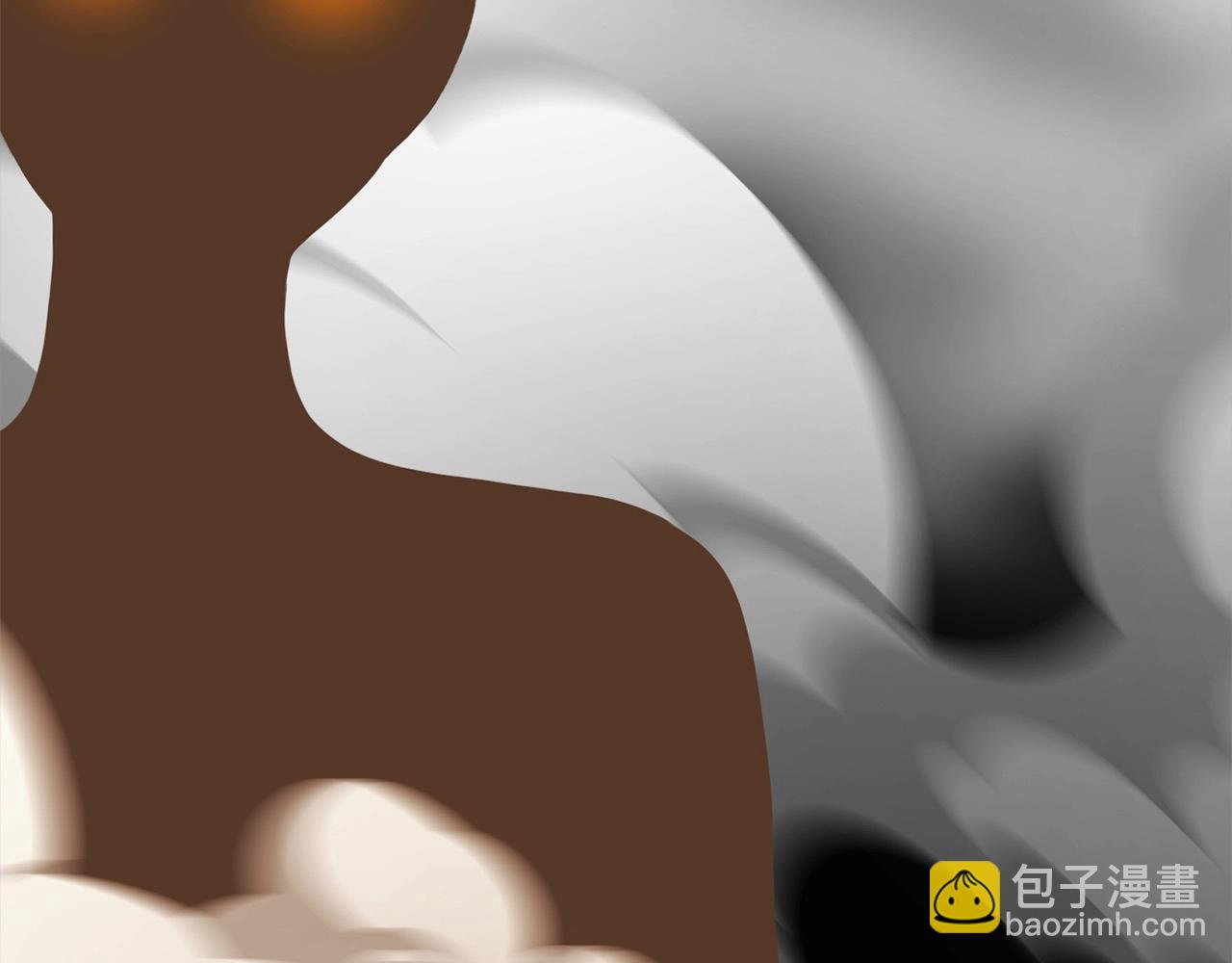 第57话 嫁给我(1/5)-第57话