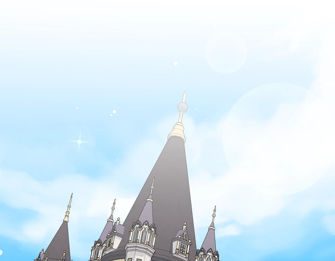 第59话 两个人幸福就足够了(1/5)-第59话