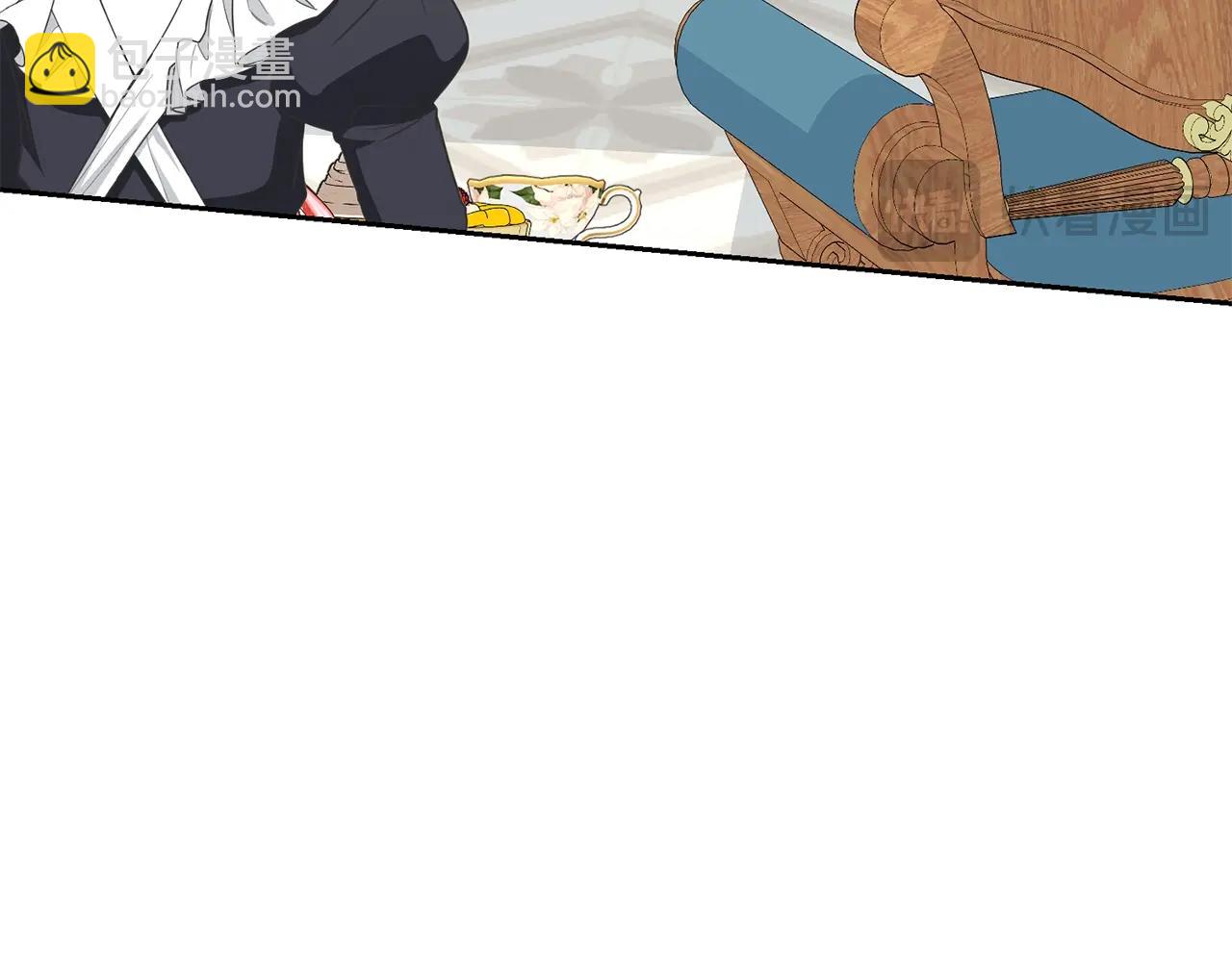 第59话 两个人幸福就足够了(1/5)-第59话