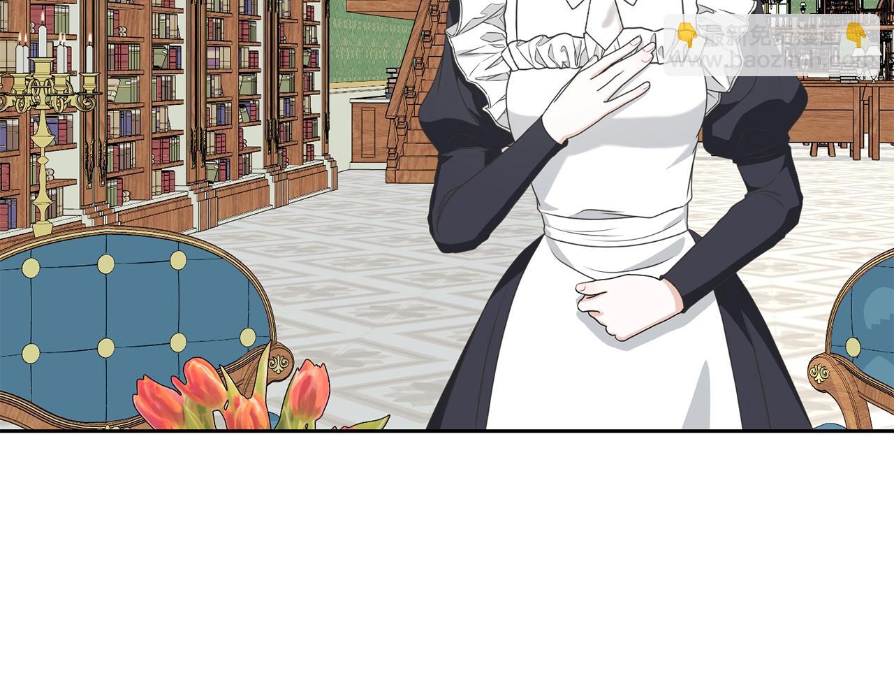 第59话 两个人幸福就足够了(1/5)-第59话