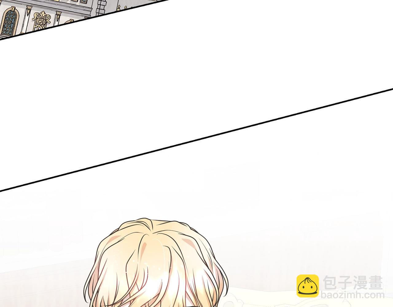 第59话 两个人幸福就足够了(1/5)-第59话